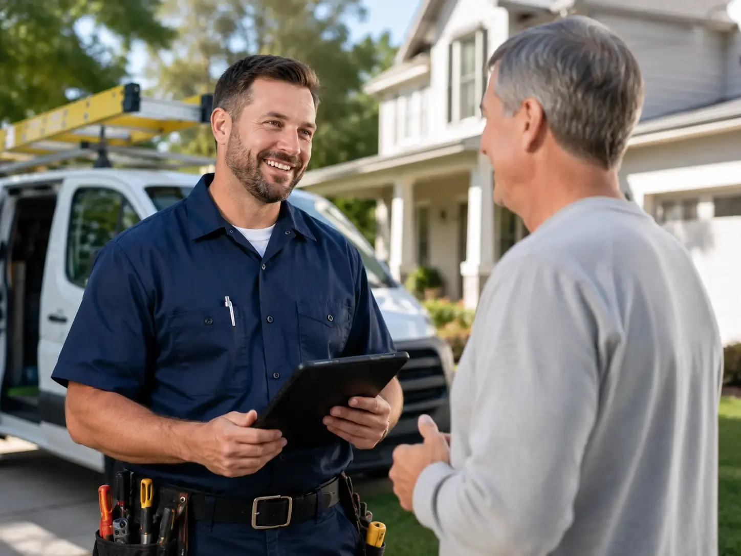 Whole Home Rewiring Carleton, NE FAQs
